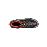 cima-wp-kod-producenta-s01080m002401