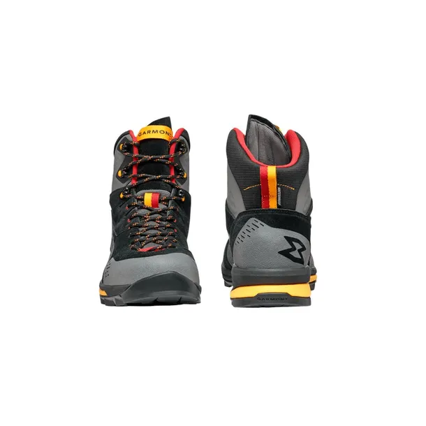 cima-wp-kod-producenta-s01080m002401-marka-garmont