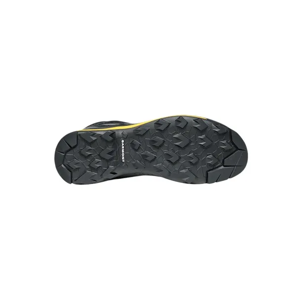 cima-wp-kod-producenta-s01080m002401-rozmiar-42