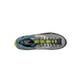 dragontail-kod-producenta-s02016m045824