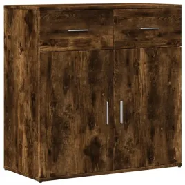 szafka-przydymiony-dab-79x38x80-cm-material-d