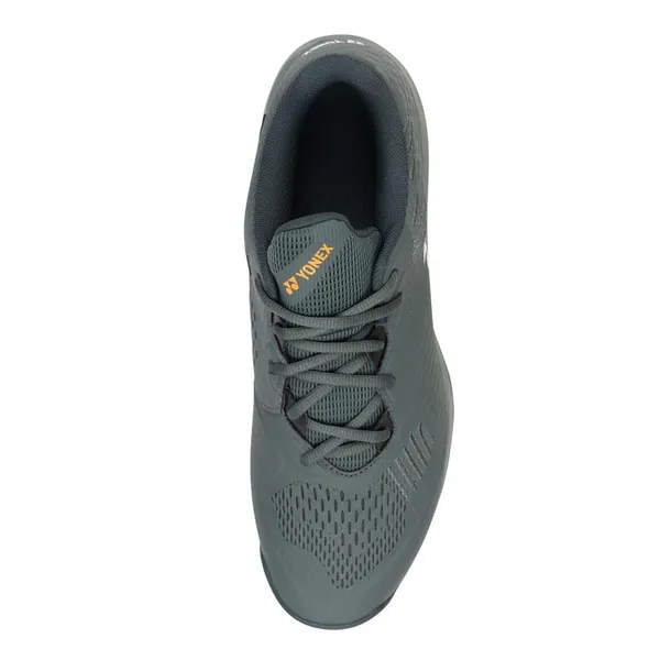 sonicage-kod-producenta-stmson5901-marka-yonex
