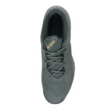 sonicage-kod-producenta-stmson5901-marka-yonex