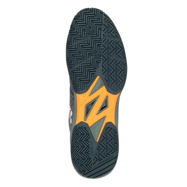 sonicage-kod-producenta-stmson5901-rozmiar-42