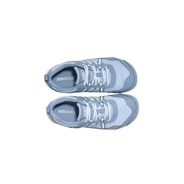 prio-marka-xero-shoes-kod-producenta-prwdybuw