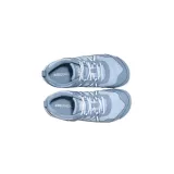 prio-marka-xero-shoes-kod-producenta-prwdybuw