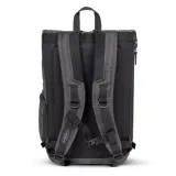 tecum-roll-marka-eastpak