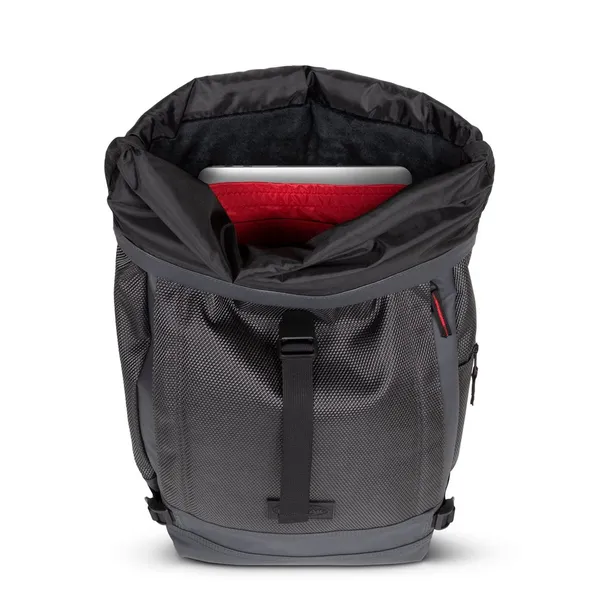 tecum-roll-marka-eastpak-kod-producenta-ek0a5bfni971
