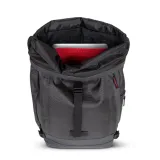 tecum-roll-marka-eastpak-kod-producenta-ek0a5bfni971