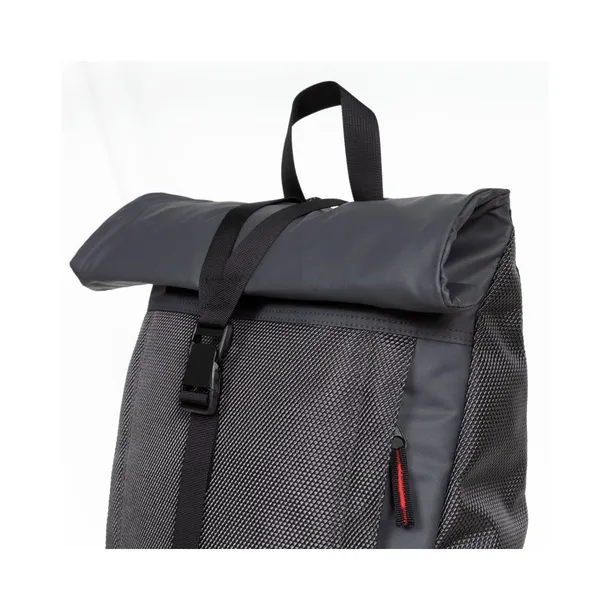 tecum-roll-kod-producenta-ek0a5bfni971-marka-eastpak
