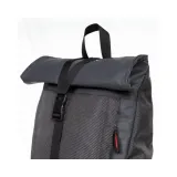 tecum-roll-kod-producenta-ek0a5bfni971-marka-eastpak