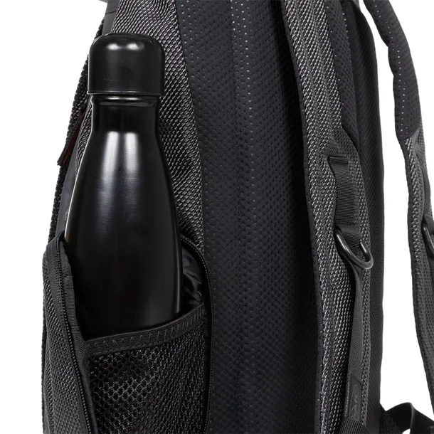 tecum-roll-marka-eastpak