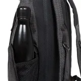 tecum-roll-marka-eastpak