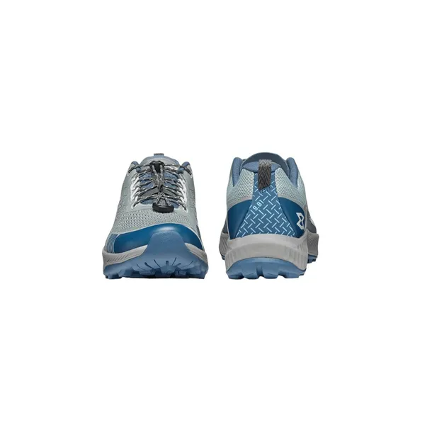 9-81-pulse-kod-producenta-s05013m005607-marka-garmont