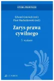 zarys-prawa-cywilnego