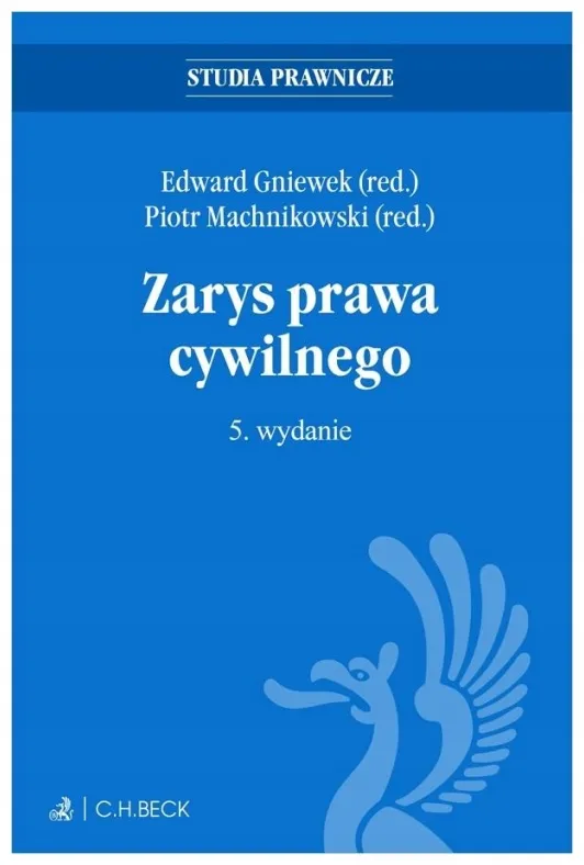 zarys-prawa-cywilnego