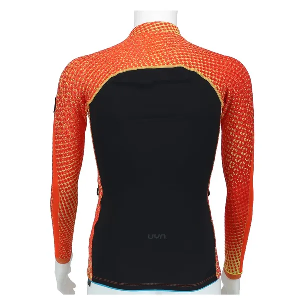 cross-country-spectre-winter-marka-uyn
