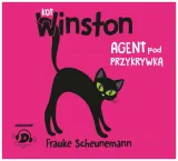 kot-winston-agent-pod-przykrywka-audiobook