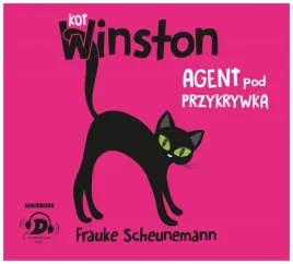 kot-winston-agent-pod-przykrywka-audiobook