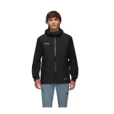 treeline-hs-marka-mammut