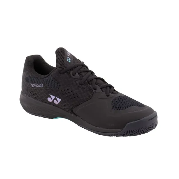sonicage-marka-yonex