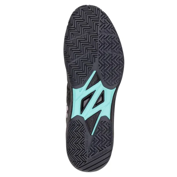 sonicage-kod-producenta-stsonw521-marka-yonex