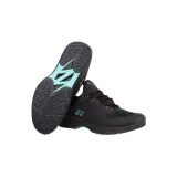 sonicage-kod-producenta-stsonw521-rozmiar-445
