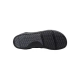 prio-neo-marka-xero-shoes