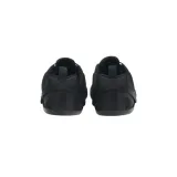 prio-neo-rozmiar-45