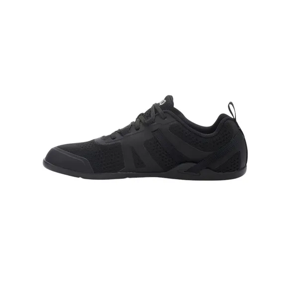 prio-neo-kod-producenta-ppmblckm-marka-xero-shoes