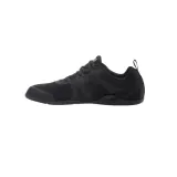 prio-neo-kod-producenta-ppmblckm-marka-xero-shoes