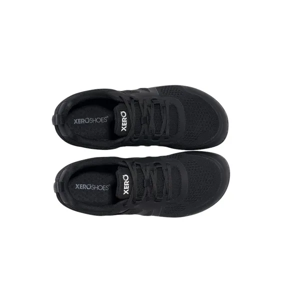 prio-neo-marka-xero-shoes-kod-producenta-ppmblckm