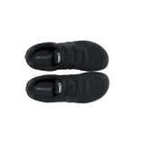 prio-neo-marka-xero-shoes-kod-producenta-ppmblckm