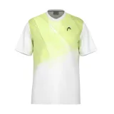 topspin