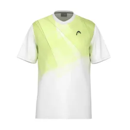 topspin