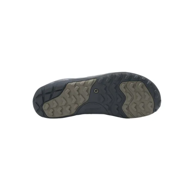 mesa-trail-wp-marka-xero-shoes