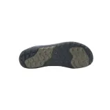 mesa-trail-wp-marka-xero-shoes