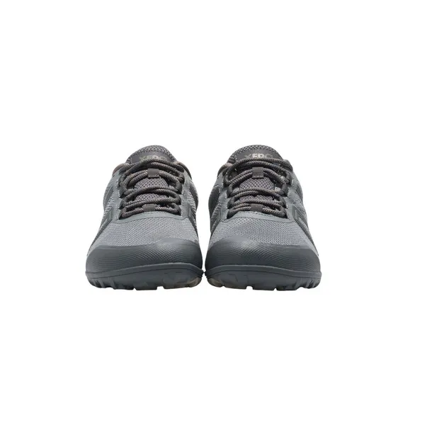 mesa-trail-wp-kod-producenta-mxmsgapm-marka-xero-shoes
