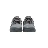 mesa-trail-wp-kod-producenta-mxmsgapm-marka-xero-shoes