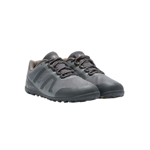 mesa-trail-wp-marka-xero-shoes-kod-producenta-mxmsgapm