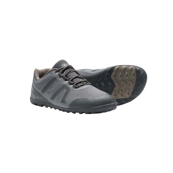 mesa-trail-wp-marka-xero-shoes-rozmiar-43