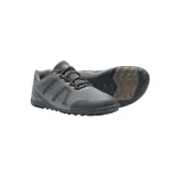 mesa-trail-wp-marka-xero-shoes-rozmiar-43