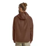 terracade-marka-jack-wolfskin-kod-producenta-a638362745