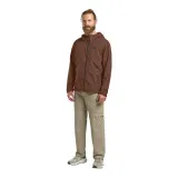 terracade-rozmiar-xl-marka-jack-wolfskin