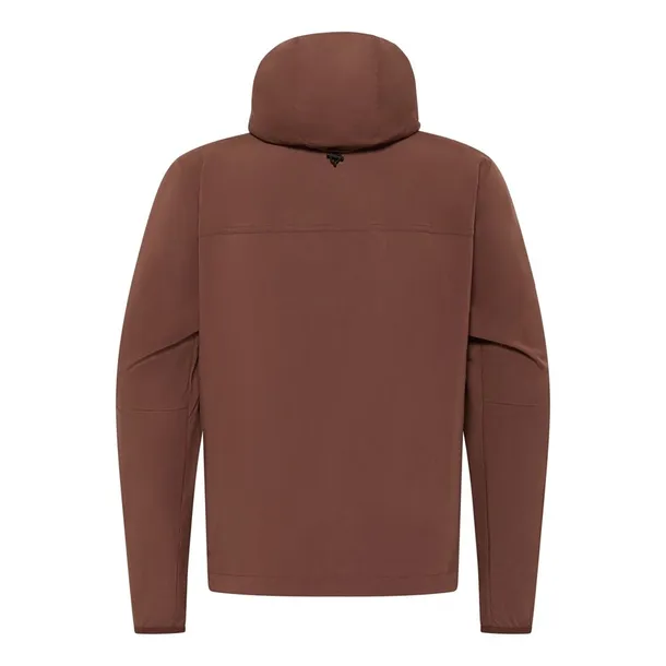 terracade-kod-producenta-a638362745-marka-jack-wolfskin
