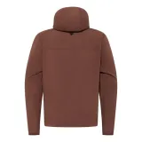 terracade-kod-producenta-a638362745-marka-jack-wolfskin