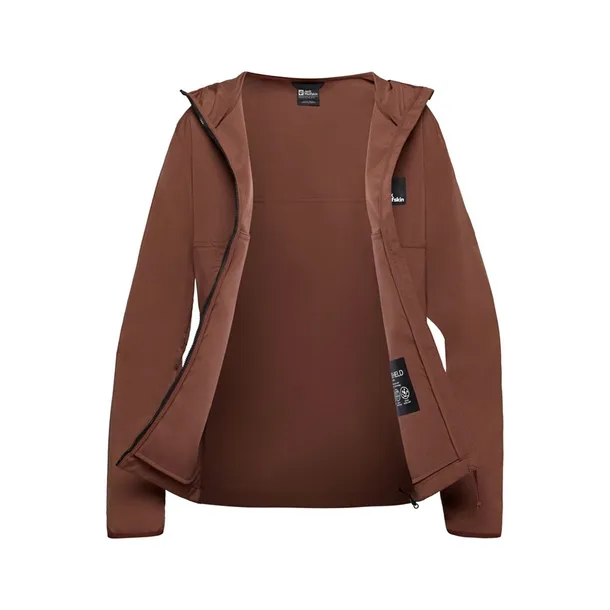 terracade-kod-producenta-a638362745-rozmiar-xl