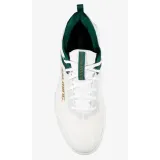 viper-pro-kod-producenta-12340600706