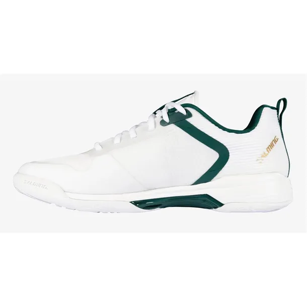 viper-pro-kod-producenta-12340600706-rozmiar-40-2-3