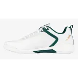 viper-pro-kod-producenta-12340600706-rozmiar-40-2-3